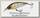 Воблер Yo-Zuri Duel Hardcore shad crank 0+ 65F R1183 BBG