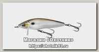 Воблер Yo-Zuri Duel Hardcore shad crank 0+ 65F R1183 GZSH