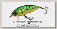 Воблер Yo-Zuri Duel Hardcore shad crank 0+ 65F R1183 HHT