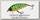 Воблер Yo-Zuri Duel Hardcore shad crank 0+ 65F R1183 HHT