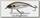 Воблер Yo-Zuri Duel Hardcore shad crank 0+ 65F R1183 PHSH