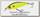 Воблер Yo-Zuri Duel Hardcore shad crank 1+ 65F R1184 BLCL