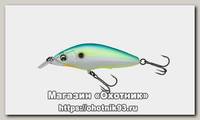 Воблер Yo-Zuri Duel Hardcore shad crank 1+ 65F R1184 CSH