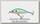 Воблер Yo-Zuri Duel Hardcore shad crank 1+ 65F R1184 CSH