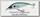 Воблер Yo-Zuri Duel Hardcore shad crank 1+ 65F R1184 GSSH