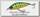 Воблер Yo-Zuri Duel Hardcore shad crank 1+ 65F R1184 HHT