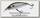 Воблер Yo-Zuri Duel Hardcore shad crank 1+ 65F R1184 PHSH
