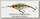 Воблер Yo-Zuri Duel Hardcore shad crank 2+ 60F R1185 BBG
