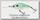 Воблер Yo-Zuri Duel Hardcore shad crank 2+ 60F R1185 CSH
