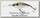 Воблер Yo-Zuri Duel Hardcore shad crank 2+ 60F R1185 GZSH