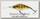 Воблер Yo-Zuri Duel Hardcore shad crank 2+ 60F R1185 NBG
