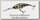 Воблер Yo-Zuri Duel Hardcore shad crank 3+ 60F R1186 BBG