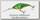 Воблер Yo-Zuri Duel Hardcore shad crank 3+ 60F R1186 HHT