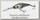 Воблер Yo-Zuri Duel Hardcore shad crank 3+ 60F R1186 PHSH