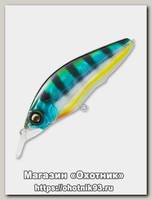 Воблер Yo-Zuri Duel hardcore shallow crank 65F F968 HBG