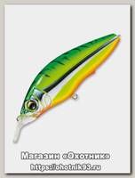 Воблер Yo-Zuri Duel hardcore shallow Crank 65F F968-HHT