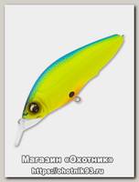 Воблер Yo-Zuri Duel hardcore shallow crank 65F F968 MBCL