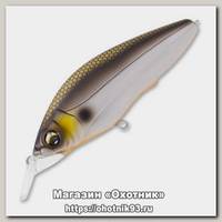 Воблер Yo-Zuri Duel hardcore shallow crank 65F F968 MPSH