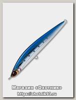 Воблер Yo-Zuri Duel hardcore sinking pencil 80S F944 CIW