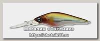 Воблер Yo-Zuri Duel hardcore X shad 60SP F1107-MGSA