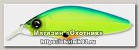 Воблер Yo-Zuri Duel hardcore X shallow crank F1109 BCL