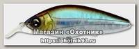 Воблер Yo-Zuri Duel hardcore X shallow crank F1109 HSH