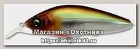 Воблер Yo-Zuri Duel hardcore X shallow crank F1109 MGSA