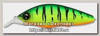 Воблер Yo-Zuri Duel hardcore X shallow crank F1109 MHT