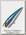 Воблер Yo-Zuri Duel silver pop 60 F905 HHKN