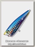 Воблер Yo-Zuri Duel silver pop 60 F905 SHIW