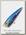 Воблер Yo-Zuri Duel silver pop 60 F905 SHIW