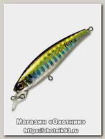 Воблер Yo-Zuri EBA Minnow F413 SHAJ