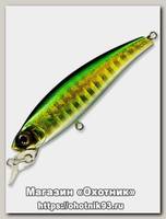 Воблер Yo-Zuri EBA Minnow F413 SHGM