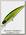 Воблер Yo-Zuri EBA Minnow F413 SHGM