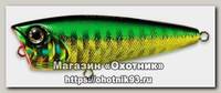 Воблер Yo-Zuri EBA Popper F414 SHGM