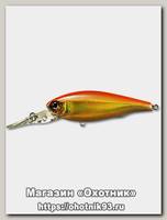 Воблер Yo-Zuri EBA Shad F755 HGR