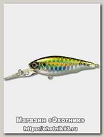 Воблер Yo-Zuri EBA Shad F755 SHAJ