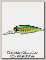 Воблер Yo-Zuri EBA Shad F755 SHGM