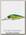 Воблер Yo-Zuri EBA Shad F755 SHGM