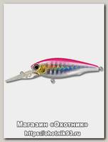Воблер Yo-Zuri EBA Shad F755 SHP