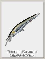 Воблер Yo-Zuri Hardcore jerkbait 65SP R814 HSAY
