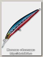 Воблер Yo-Zuri Hardcore minnow F923 HHS