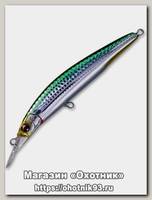 Воблер Yo-Zuri Hardcore minnow F923 HOKS