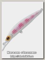 Воблер Yo-Zuri Hardcore minnow F923 MCHE