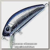 Воблер Yo-Zuri L-Minnow 33S F1166-M102