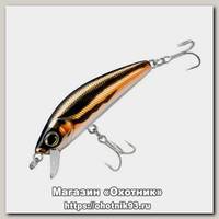 Воблер Yo-Zuri L-Minnow 33S F1166-M37