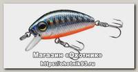 Воблер Yo-Zuri L-Minnow 33S F1166-M92