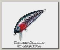 Воблер Yo-Zuri L-Minnow 33S F1166-M99
