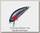Воблер Yo-Zuri L-Minnow 33S F1166-M99
