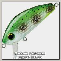 Воблер Yo-Zuri L-Minnow 33S F1166-MDM